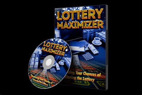 golotter|golotter review.